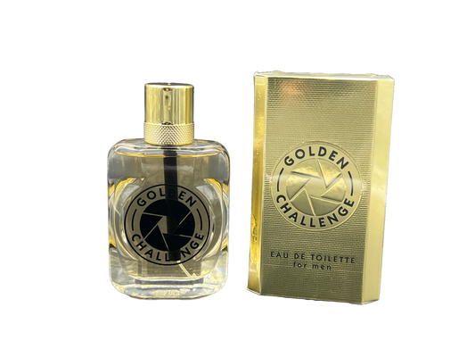 Omerta Golden Challenge