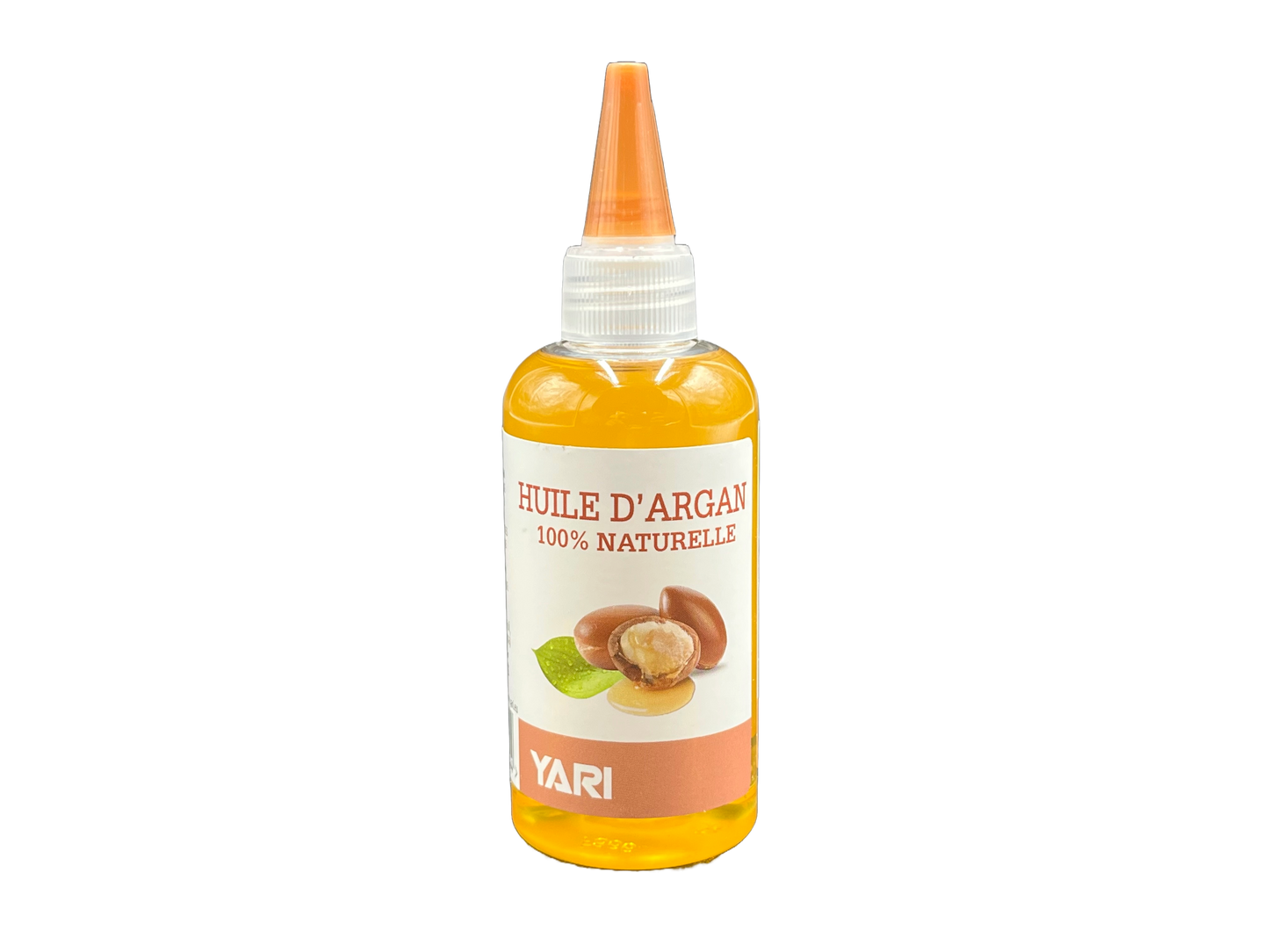 Yari Argan Oil