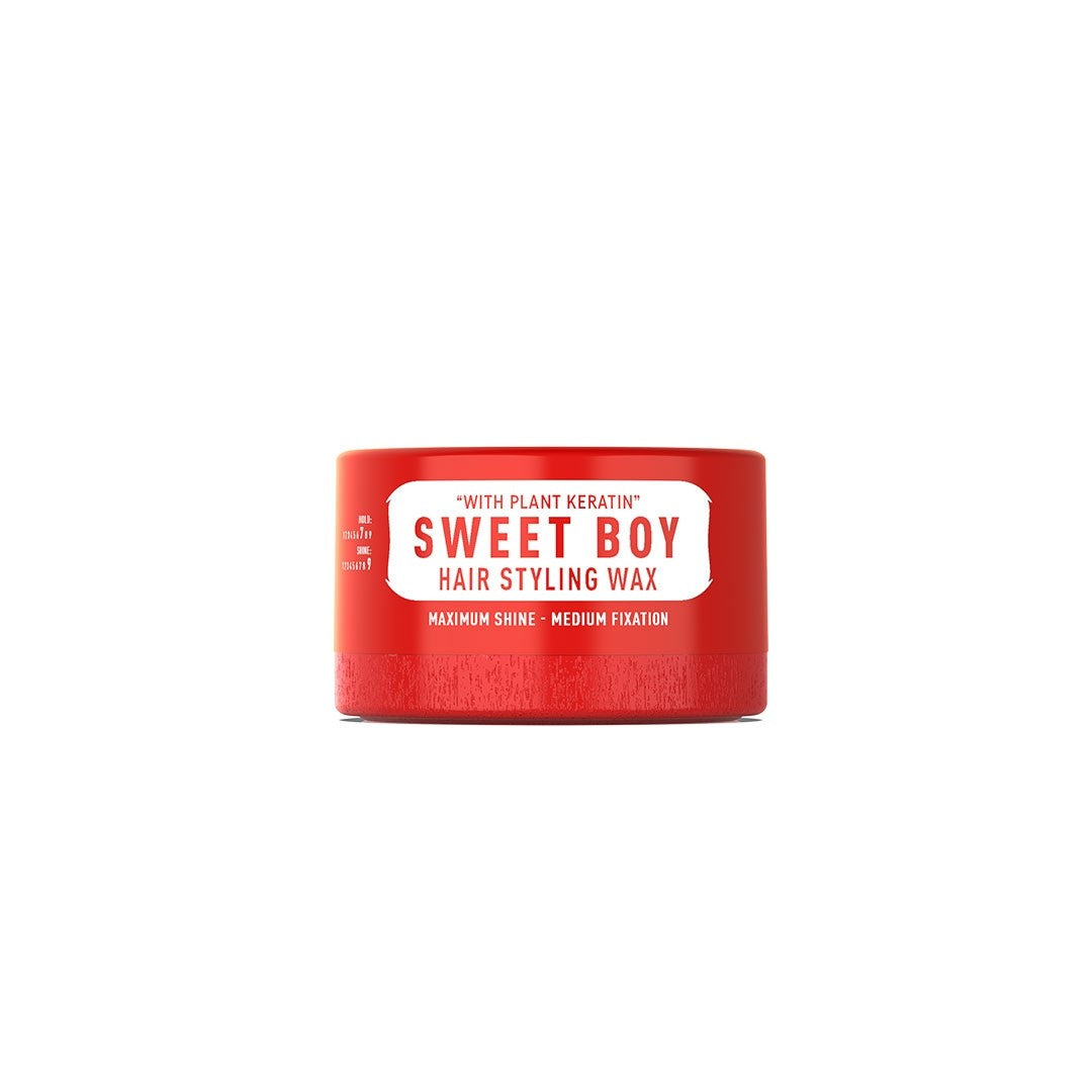 Immortal Infuse Wax Sweet Boy