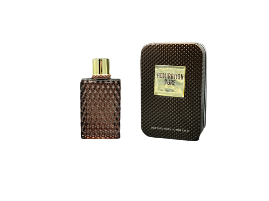 Linn Young Admiration Pure