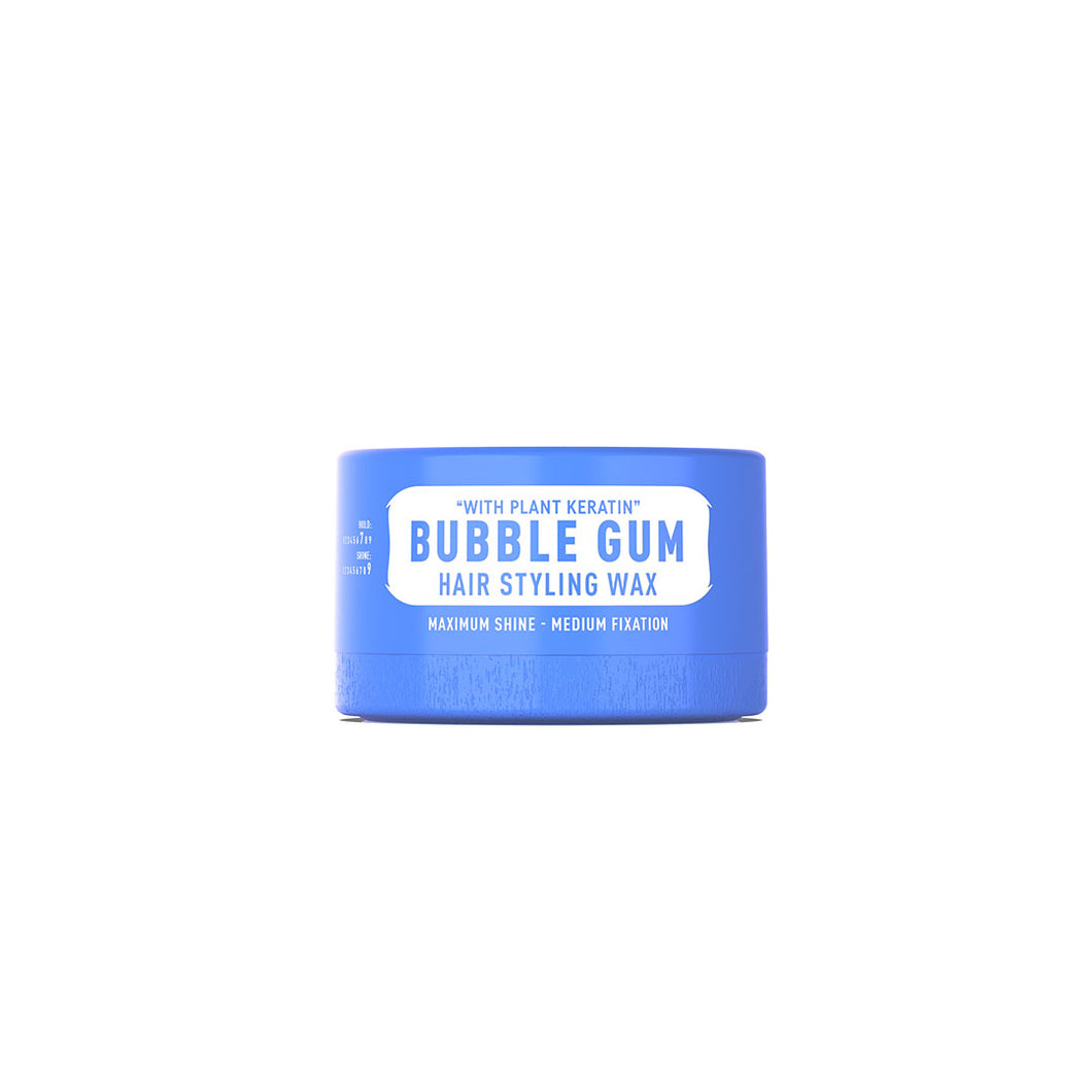 Immortal Infuse Wax Bubble Gum