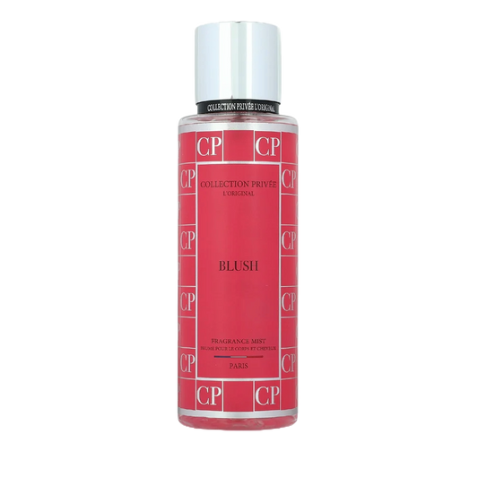 Collection Privée L'Original Brume Parfumée Blush