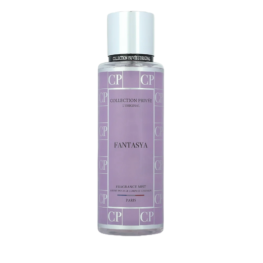 Collection Privée L'Original Brume Parfumée Fantasya