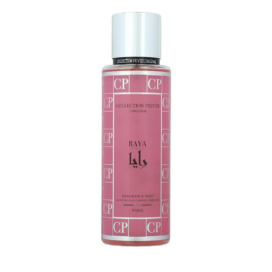 Collection Privée L'Original Brume Parfumée Raya