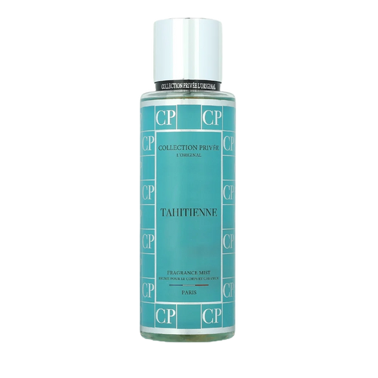 Collection Privée L'Original Brume Parfumée Tahitienne
