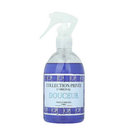 Collection Privée L'Original Soft Textile Spray