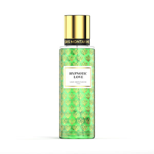 Gris Montaigne Paris Hypnotic Love Perfumed Mist