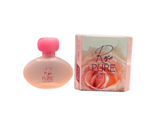 Omerta Rose Pure