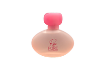 Omerta Rose Pure