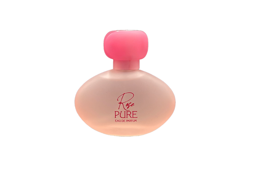Omerta Rose Pure