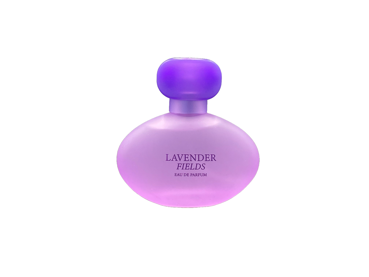 Omerta Lavender Fields