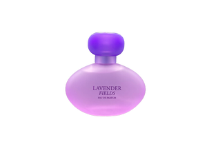 Omerta Lavender Fields