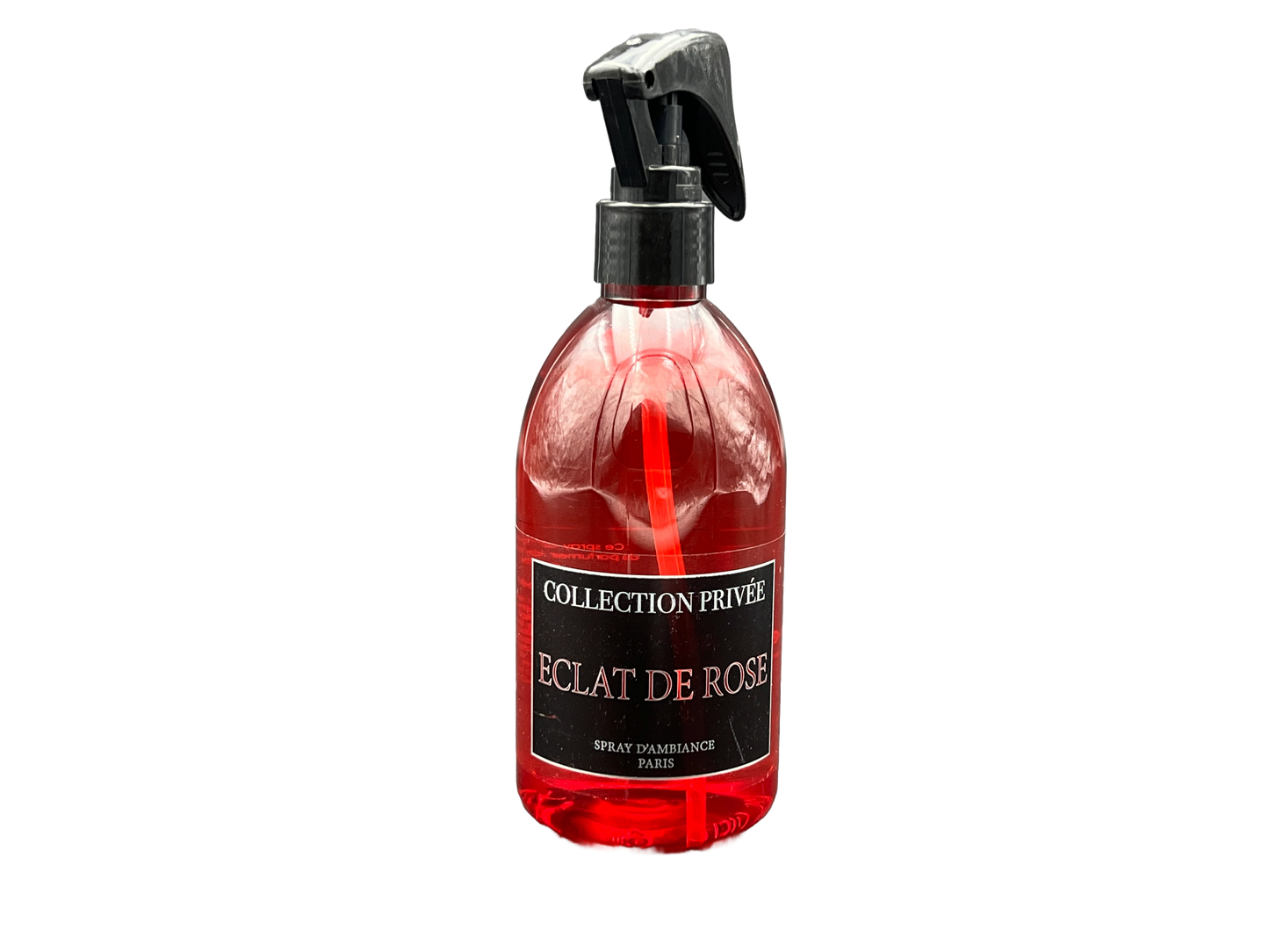 Collection Privée Paris Rose Radiance Textile Spray