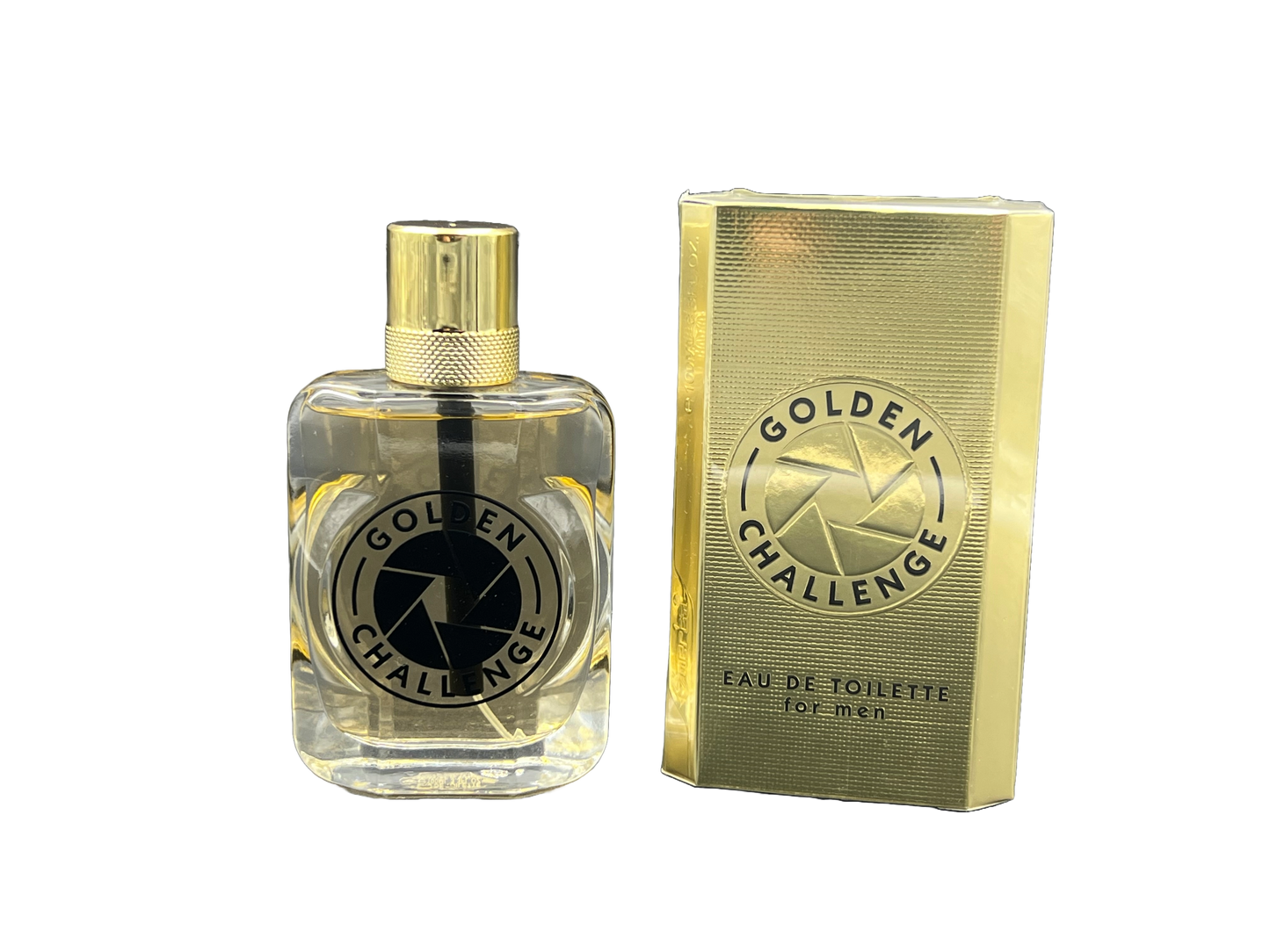 Omerta Golden Challenge