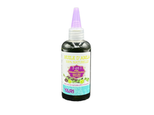 Yari Oil 3 in 1 Amla, Shikakai and Brahmi Oil