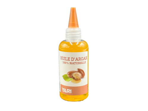 Yari Argan Oil