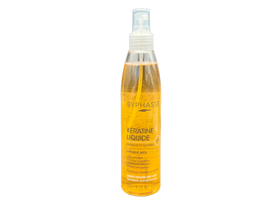 Byphasse Kératine Liquide Activ Protect
