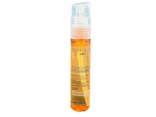 Byphasse Sérum Capillaire Sublim Protect