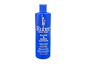 Rubee Core Rubee Lotion pour Corps et Mains – KossMetica