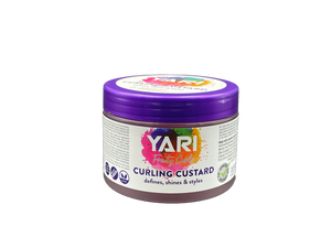 Yari Fruity Curls Crème Bouclante