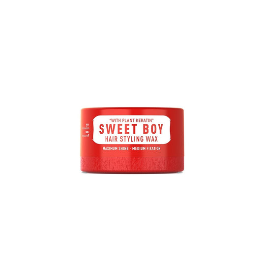 Immortal Infuse Cire Sweet Boy