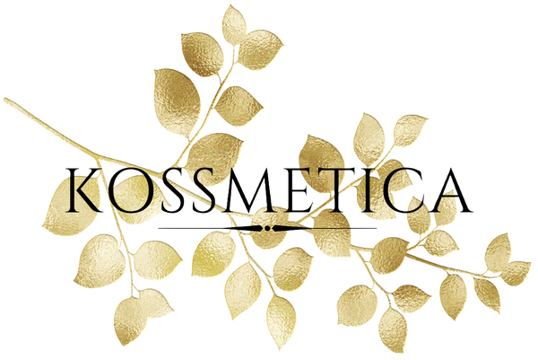 Logo KossMetica