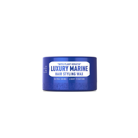 Immortal Infuse Cire Luxury Marine