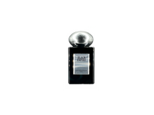Gris Montaigne Paris Black Empire