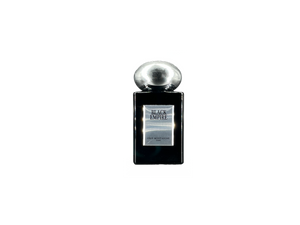 Gris Montaigne Paris Black Empire