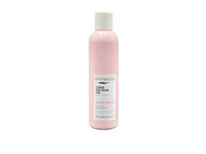 Byphasse Crème Discipline Liss'