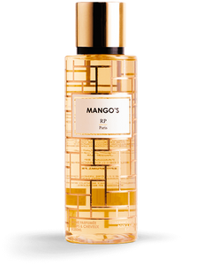 RP Paris Mango's Perfumed Mist