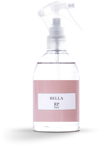 RP Paris Spray Textile Bella