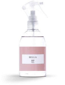 RP Paris Spray Textile Bella