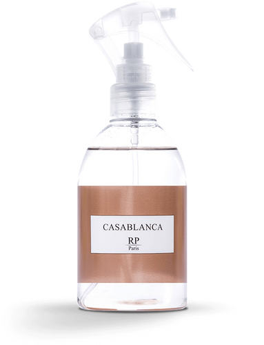 RP Paris Spray Textile Casablanca