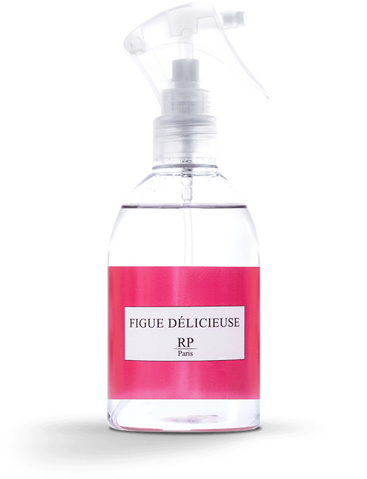 RP Paris Fig Delicious Textile Spray