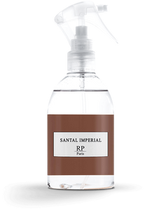 RP Paris Imperial Santal Textile Spray