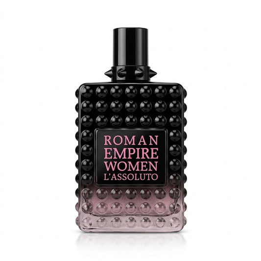 Real Time Roman Empire Women L'Assoluto