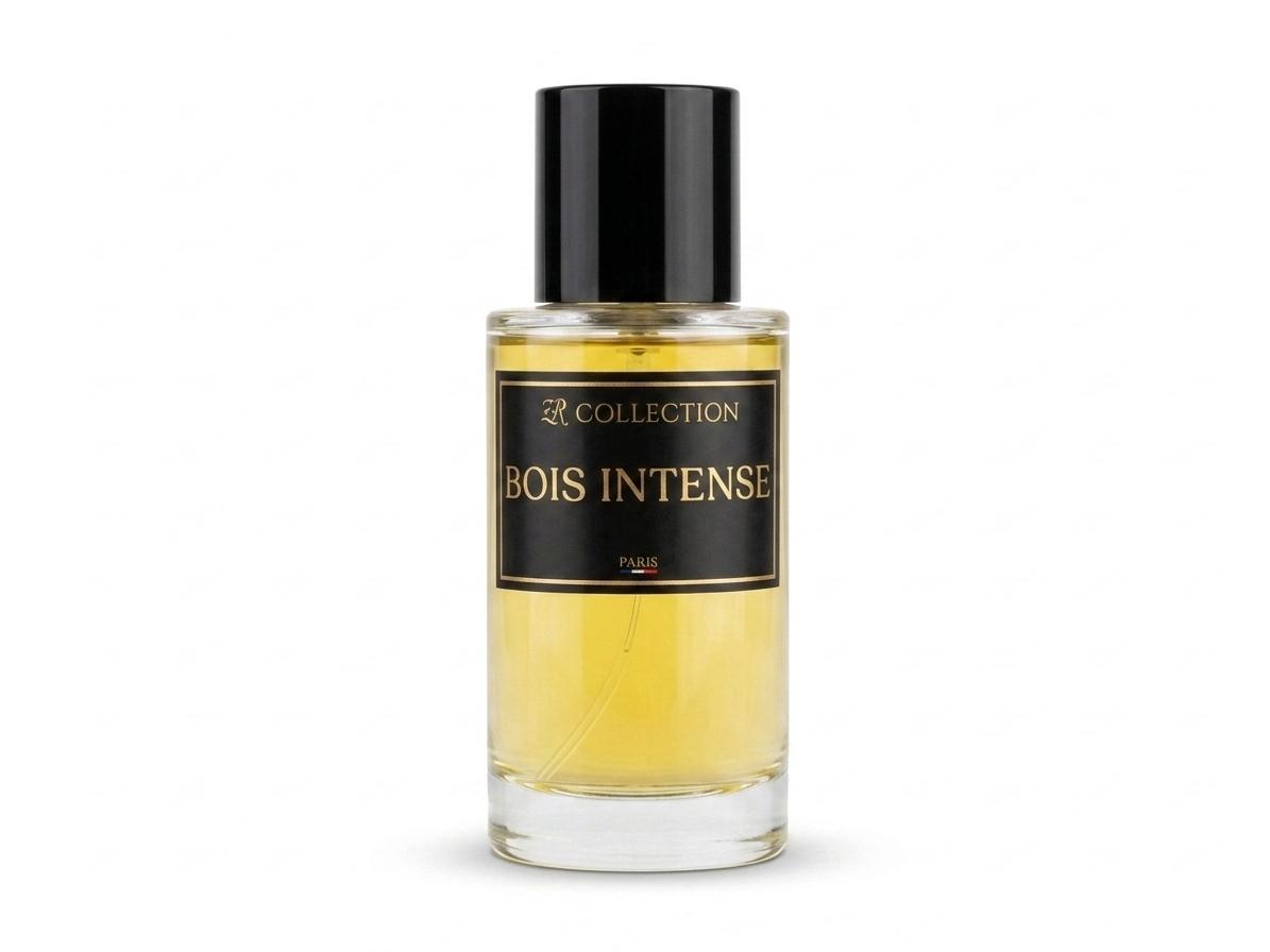ZR Collection Bois Intense