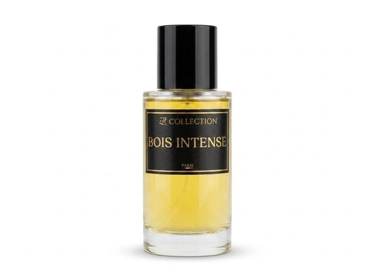 ZR Collection Bois Intense
