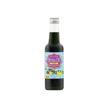 Yari Oil 3 in 1 Amla, Shikakai and Brahmi Oil
