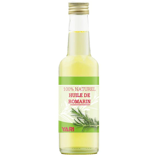 Yari Rosemary Oil