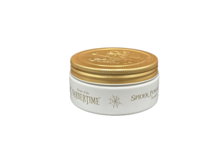 Barbertime Spider Keratin Pomade
