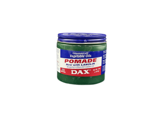 Dax Hair Pomade