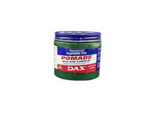 Dax Pommade Capillaire