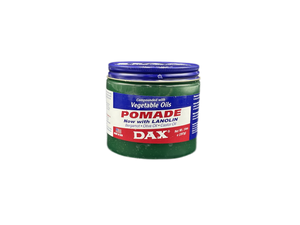 Dax Pommade Capillaire