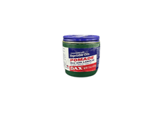 Dax Pommade Capillaire
