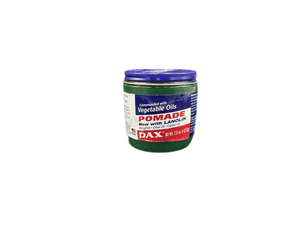Dax Pommade Capillaire