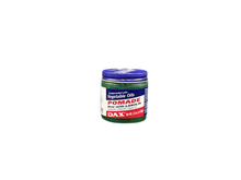 Dax Pommade Capillaire