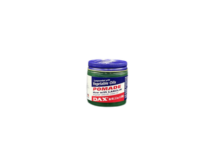 Dax Pommade Capillaire