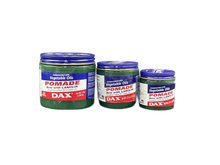 Dax Pommade Capillaire